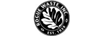 Rogue Waste, Inc.