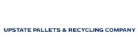 Upstate Pallets & Recycling Company