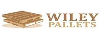 Wiley Pallets