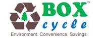 BoxCycle