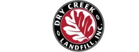 Dry Creek Landfill, Inc.