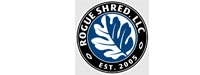 Rogue Shred, LLC