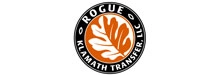 Rogue Klamath Transfer