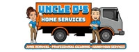 Uncle D’s Home Services