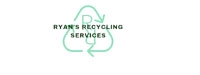 Ryan's Recycling services 