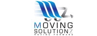 Moving & Hauling Solutionz