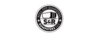 S&R Dumpsters LLC 