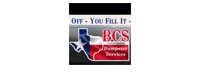 BCS Dumpster Services 