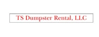 TS Dumpster Rental, LLC