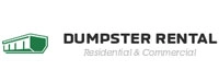 Dumpster Rental of Frenchtown