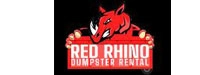 Red Rhino Dumpster Rental LLC