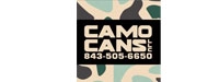 Camo Cans LLC