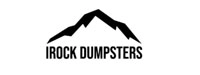 iRock Dumpsters