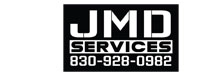 JMD Services 