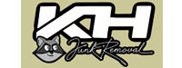 K & H Junk Removal LLC