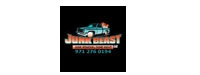 JUNK BEAST LLC