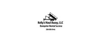 Kelly's Haul Away, LLC