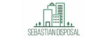 Sebastian Disposal Inc.