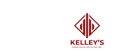 Kelley’s Scrap Metal and Recycling INC 