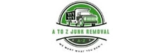 A to Z Junk Removal LLC