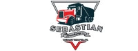 Sebastian Trucking Inc.