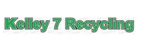 Kelley 7 Recycling 