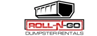 Roll N Go Dumpster Rentals