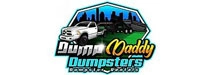 Dump Daddy Dumpsters