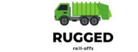 Rugged Roll-Offs