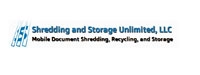 Shredding and Storage Unlimited, LLC