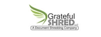 Grateful Shred, LLC 