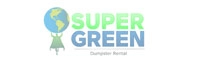 Super Green Disposal & Recycling