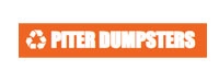 Piter Dumpsters 