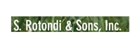 S. Rotondi & Sons, Inc