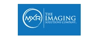 MXR Imaging Inc 