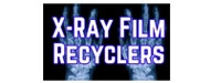 X-ray Film Recyclers