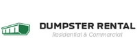 Dumpster Rental of West Chester