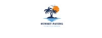 Sunset Paving 