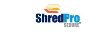 ShredPro Secure 