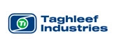 Taghleef Industries