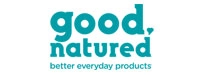 Good Natured Products Inc. 