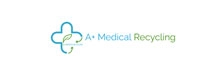 Aplus Medical Recycling