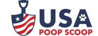 USA Poop Scoop