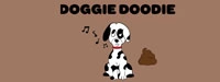 Doggie Doodie