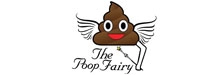 The Poop Fairy