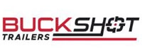 Buckshot Trailers