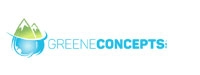 Greene Concepts, Inc.