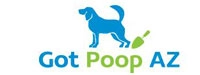 Got Poop AZ, LLC