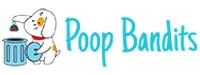 Poop Bandits