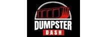 Dumpster Dash Georgia